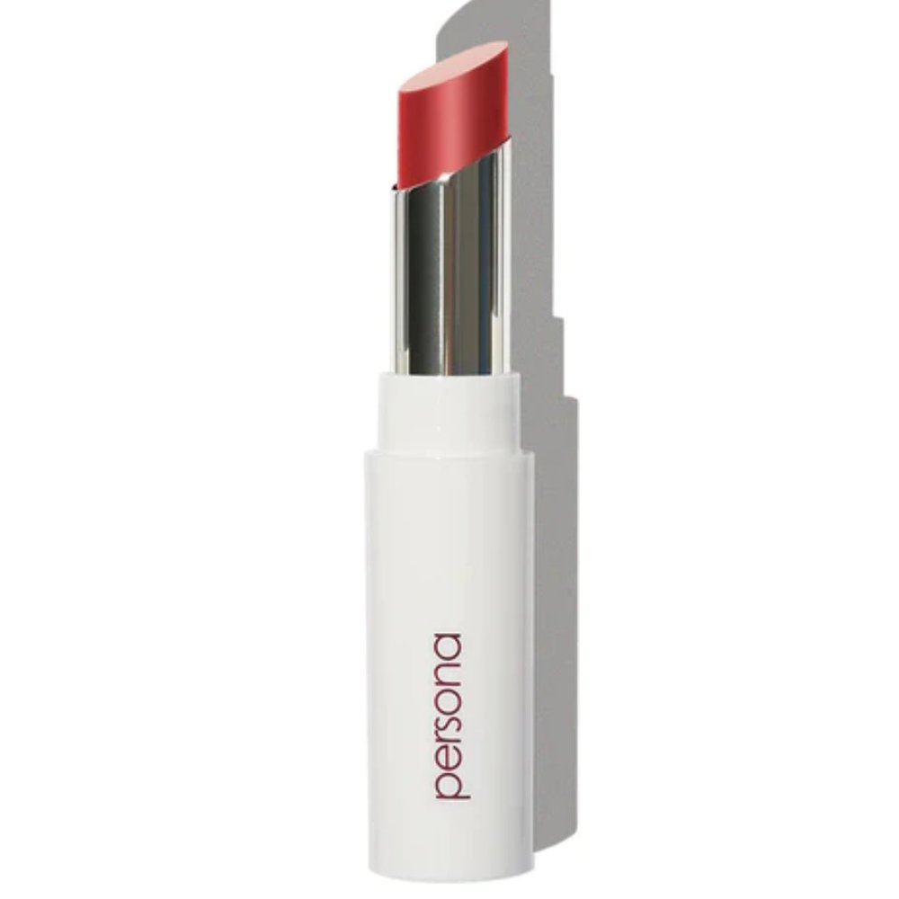 Persona E-Balm in Manifest
